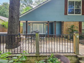 145 Cypress Road, Livingston, TX 77351