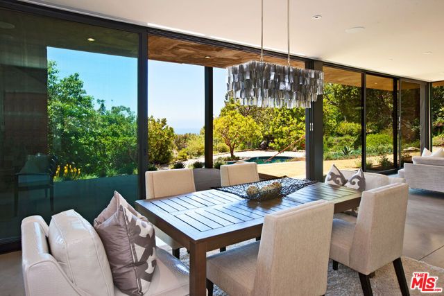 6228 Sycamore Meadows Drive, Malibu, CA 90265
