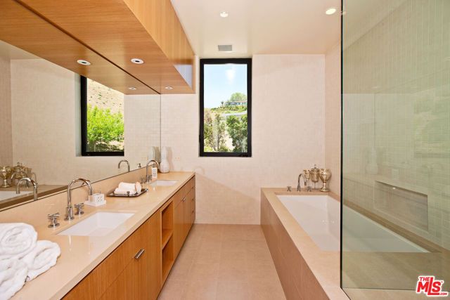 6228 Sycamore Meadows Drive, Malibu, CA 90265