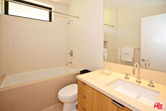 6228 Sycamore Meadows Drive, Malibu, CA 90265