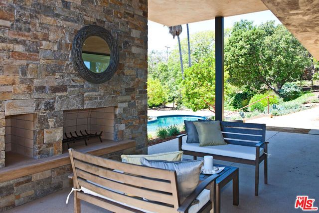 6228 Sycamore Meadows Drive, Malibu, CA 90265