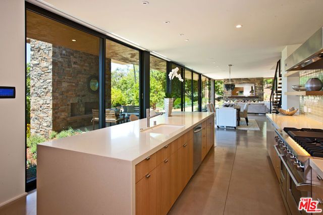 6228 Sycamore Meadows Drive, Malibu, CA 90265