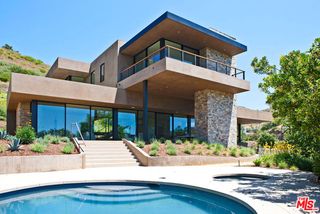 6228 Sycamore Meadows Drive, Malibu, CA 90265