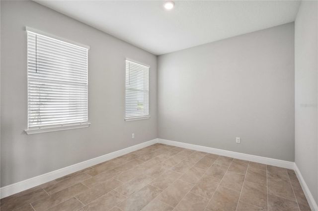 2560 WARREN ACRES BOULEVARD, Wesley Chapel, FL 33543