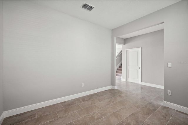 2560 WARREN ACRES BOULEVARD, Wesley Chapel, FL 33543