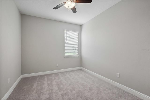 2560 WARREN ACRES BOULEVARD, Wesley Chapel, FL 33543
