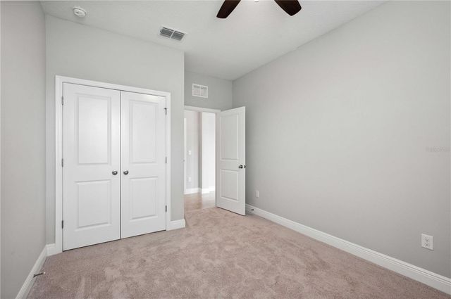 2560 WARREN ACRES BOULEVARD, Wesley Chapel, FL 33543