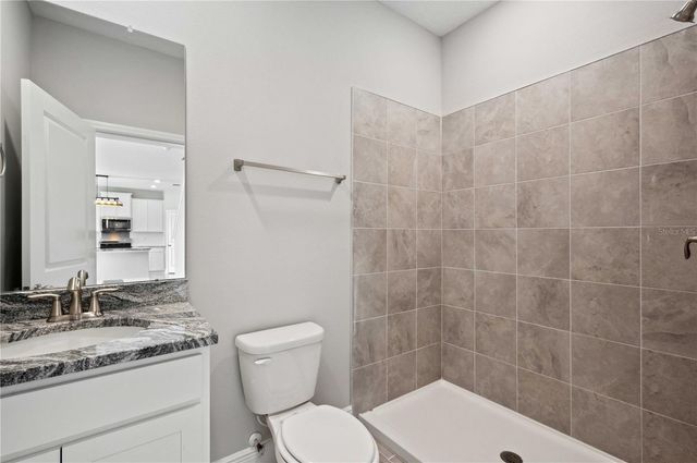 2560 WARREN ACRES BOULEVARD, Wesley Chapel, FL 33543