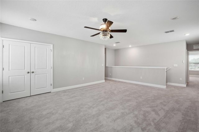 2560 WARREN ACRES BOULEVARD, Wesley Chapel, FL 33543