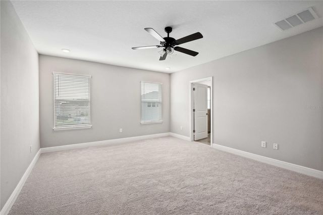 2560 WARREN ACRES BOULEVARD, Wesley Chapel, FL 33543