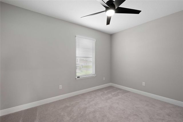 2560 WARREN ACRES BOULEVARD, Wesley Chapel, FL 33543