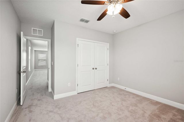 2560 WARREN ACRES BOULEVARD, Wesley Chapel, FL 33543