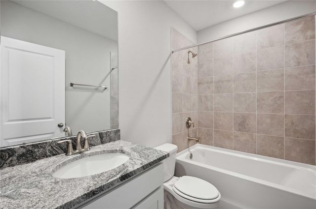 2560 WARREN ACRES BOULEVARD, Wesley Chapel, FL 33543