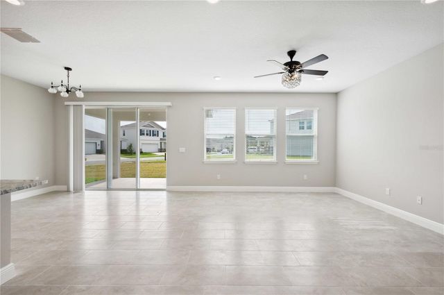 2560 WARREN ACRES BOULEVARD, Wesley Chapel, FL 33543