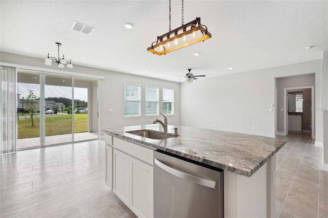 2560 WARREN ACRES BOULEVARD, Wesley Chapel, FL 33543