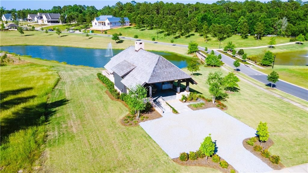 521 Gallimore Lane, Fairhope, AL 36532 — photo 5