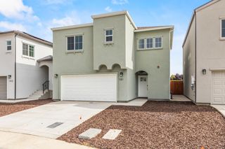 181 Park Cir, Gridley, CA 95948