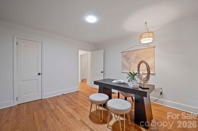 4218 Windemere Lane, Charlotte, NC 28211