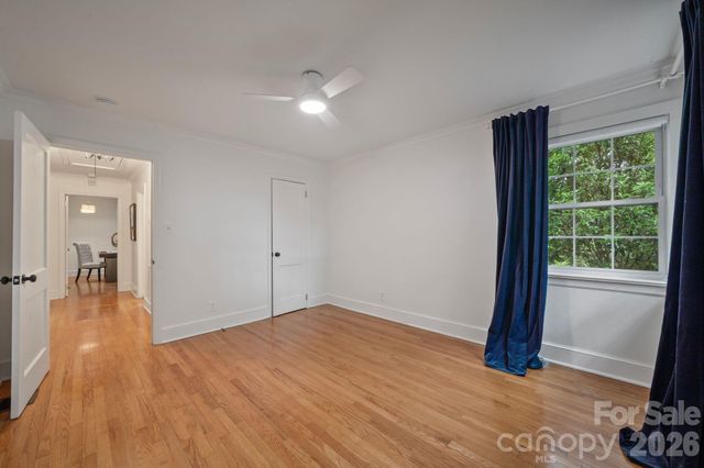4218 Windemere Lane, Charlotte, NC 28211