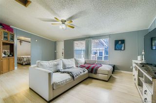 6500 E 88th Avenue, Henderson, CO 80640