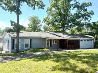 148 Concord Dr # 156 # 157, Gilbertsville, KY 42044