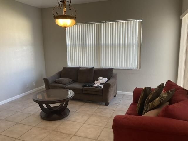 5937 Spanish River Road, Fort Pierce, FL 34951