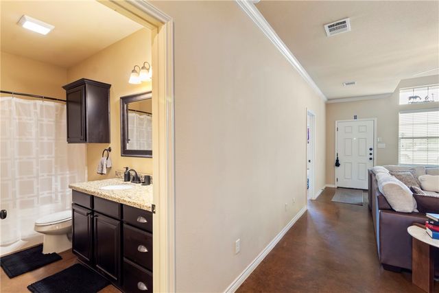 3334 Travis Cole Avenue, College Station, TX 77845