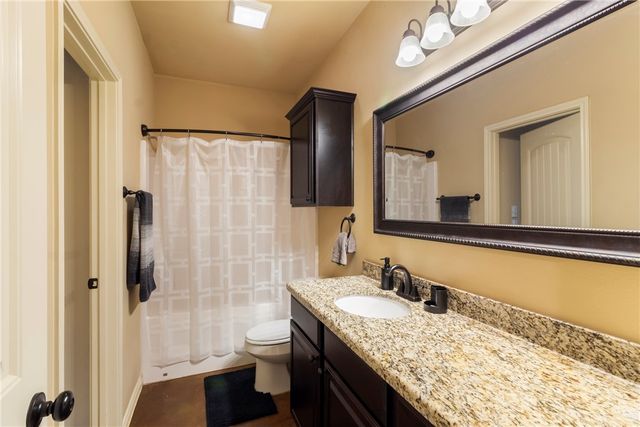 3334 Travis Cole Avenue, College Station, TX 77845