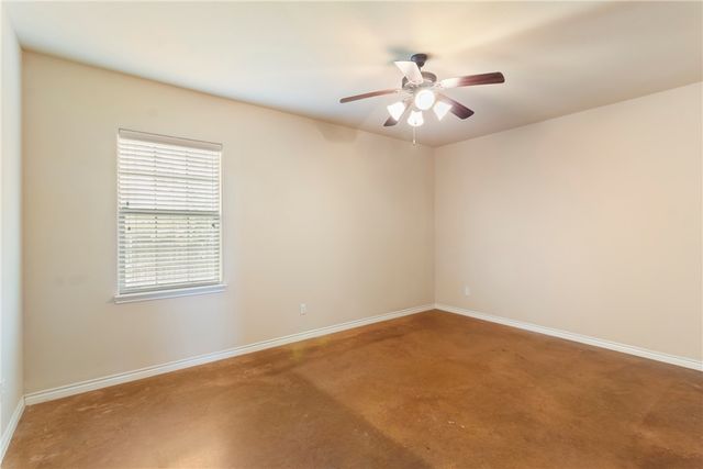 3334 Travis Cole Avenue, College Station, TX 77845