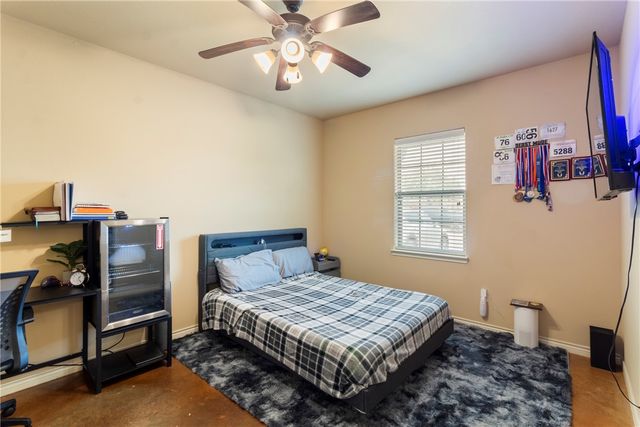 3334 Travis Cole Avenue, College Station, TX 77845