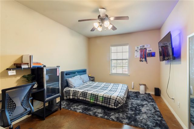 3334 Travis Cole Avenue, College Station, TX 77845