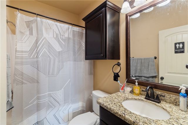 3334 Travis Cole Avenue, College Station, TX 77845