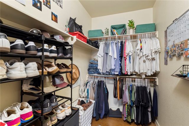 3334 Travis Cole Avenue, College Station, TX 77845