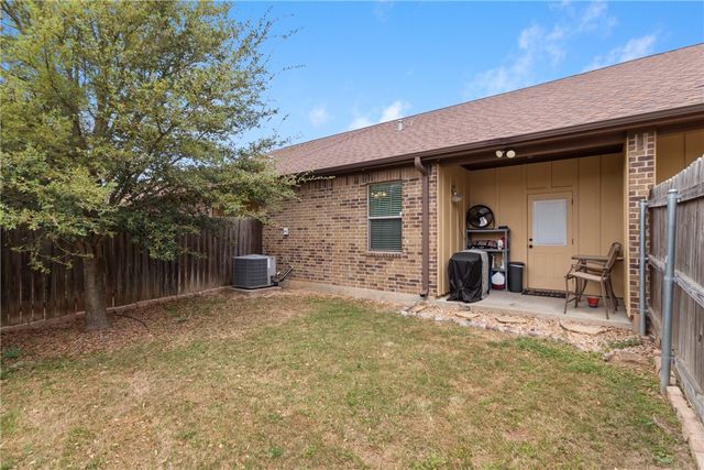 3334 Travis Cole Avenue, College Station, TX 77845