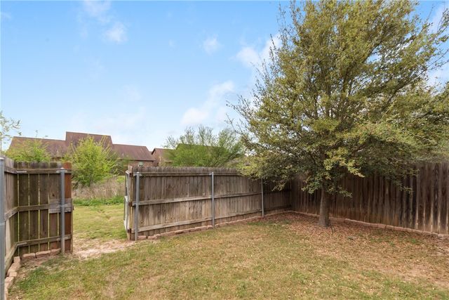 3334 Travis Cole Avenue, College Station, TX 77845