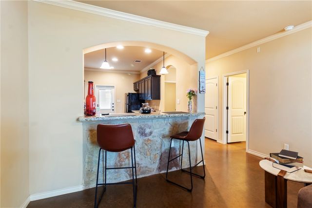 3334 Travis Cole Avenue, College Station, TX 77845