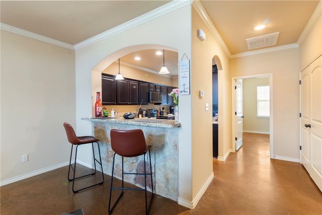 3334 Travis Cole Avenue, College Station, TX 77845