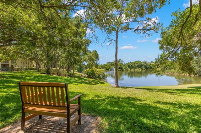 2690 CORAL LANDINGS BOULEVARD 112, Palm Harbor, FL 34684