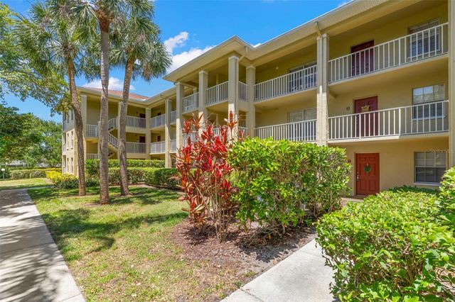 2690 CORAL LANDINGS BOULEVARD 112, Palm Harbor, FL 34684