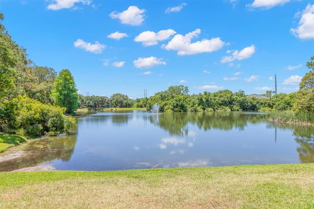 2690 CORAL LANDINGS BOULEVARD 112, Palm Harbor, FL 34684