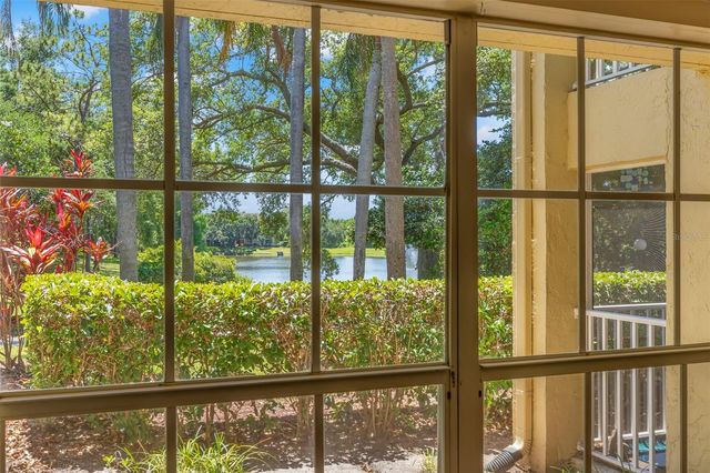 2690 CORAL LANDINGS BOULEVARD 112, Palm Harbor, FL 34684