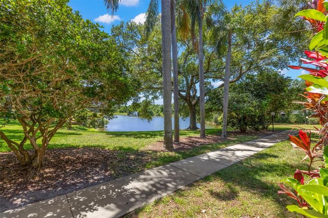 2690 CORAL LANDINGS BOULEVARD 112, Palm Harbor, FL 34684