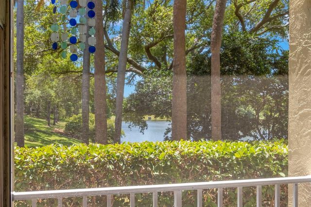 2690 CORAL LANDINGS BOULEVARD 112, Palm Harbor, FL 34684