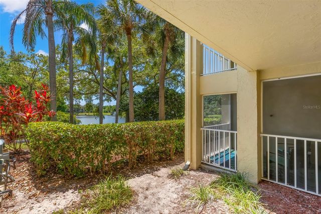 2690 CORAL LANDINGS BOULEVARD 112, Palm Harbor, FL 34684