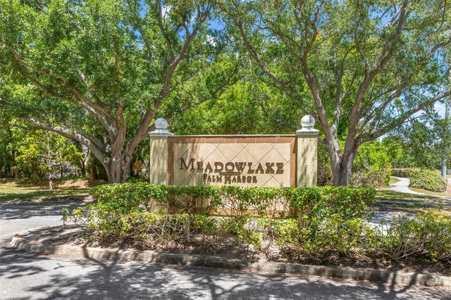 2690 CORAL LANDINGS BOULEVARD 112, Palm Harbor, FL 34684