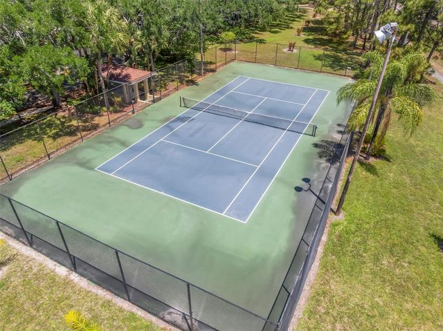 2690 CORAL LANDINGS BOULEVARD 112, Palm Harbor, FL 34684