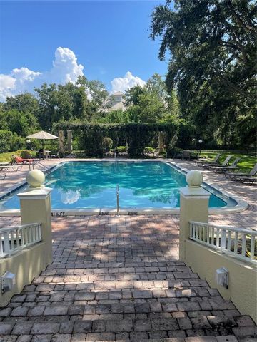 2690 CORAL LANDINGS BOULEVARD 112, Palm Harbor, FL 34684