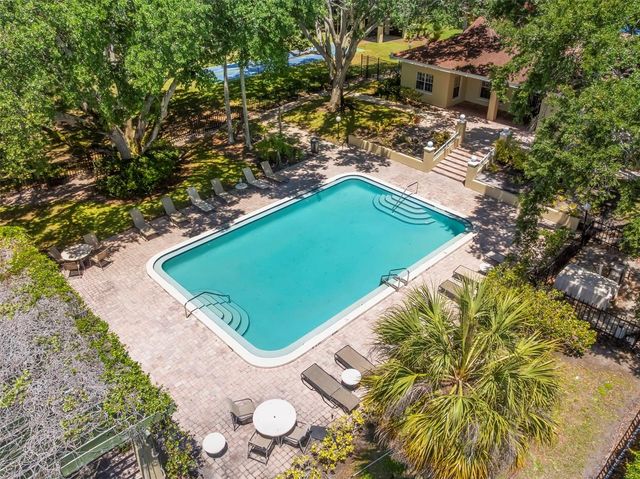 2690 CORAL LANDINGS BOULEVARD 112, Palm Harbor, FL 34684