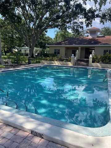 2690 CORAL LANDINGS BOULEVARD 112, Palm Harbor, FL 34684