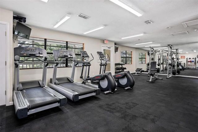 2690 CORAL LANDINGS BOULEVARD 112, Palm Harbor, FL 34684